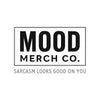 Mood Merch Co.